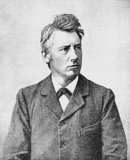 Якоб-Хендрик Вант-Гофф