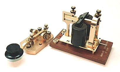 Третья информационная революция