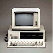 Четвертая информационная революция