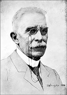 Анри-Луи Ле-Шателье