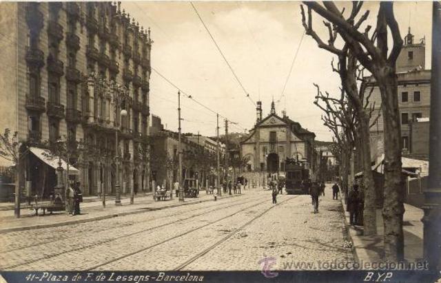 Éxodo rural de la población