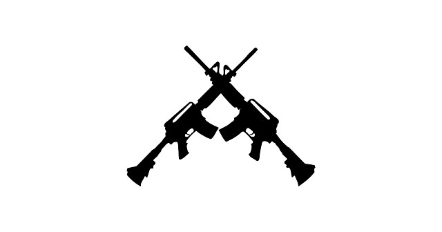 El nacionalismo cubano se levantó en armas