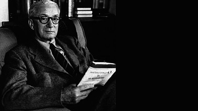 Principio de Asociación de Ray Guthrie