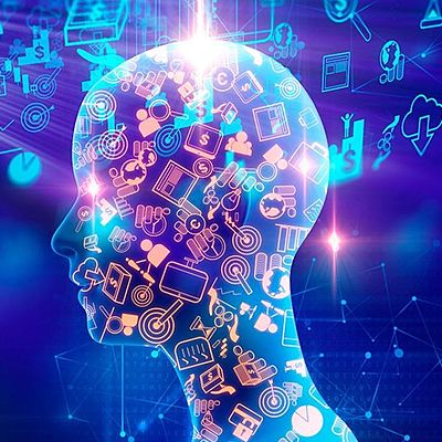 Timeline: LINEA DEL TIEMPO TECNOLOGICA