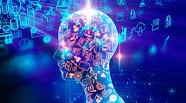 Timeline: LINEA DEL TIEMPO TECNOLOGICA