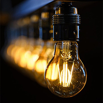 Timeline: LINEA DEL TIEMPO DE LA TECNOLOGÍA DESDE EL 2007