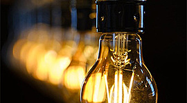 Timeline: LINEA DEL TIEMPO DE LA TECNOLOGÍA DESDE EL 2007