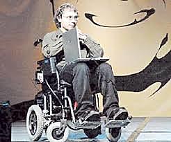 silla de ruedas que se mueve con la mente