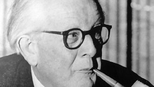 Jean Piaget y su teoria del Aprendizaje
