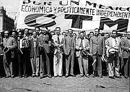 JAN 1, 1960 finales 60