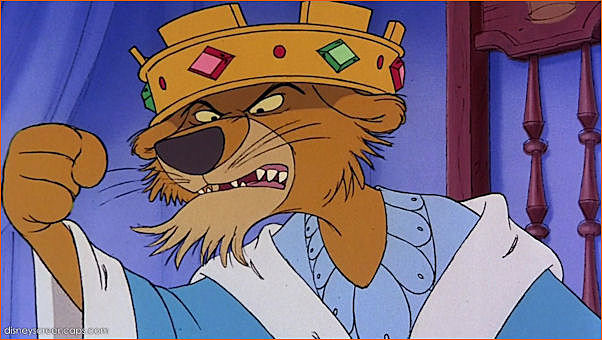 Giovanni Senzaterra.