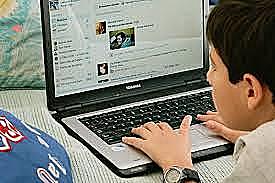 JAN 1, 1990 se emprendió la primera liveración del htmi