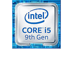 core i5