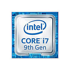 intel core i7