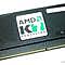 El AMD Athlon K7