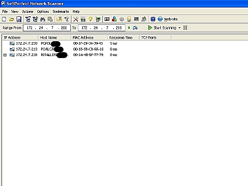 JAN 1, 1998 alcanzo su objetivo