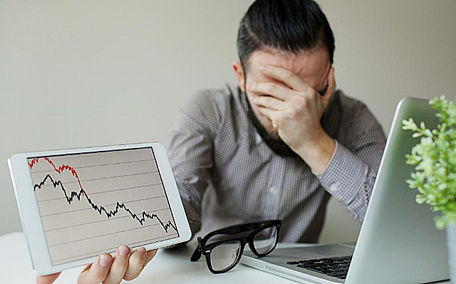 JAN 1, 2002 se acabo