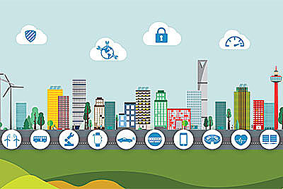 AN 1, 2006 tiene importantes concecuencias