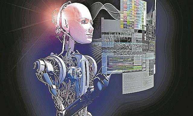 JAN 1, 2016 se encuentra en comportamiento