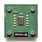 El AMD Athlon XP