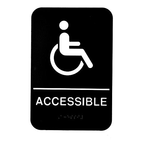 Americans with Disabilities Act