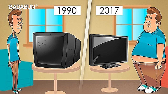 JAN 1, 2016 evolución de la tecnologia