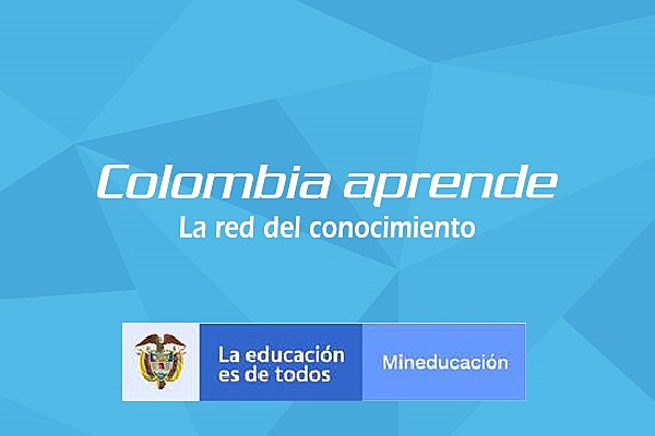 Colombia Aprende