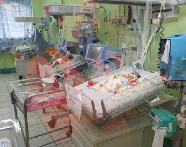 Primera víctima en Cuilapa