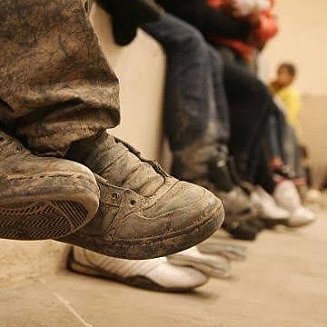 Aumento de deportaciones de mexicanos con estancias largas en EU