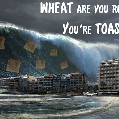 Timeline: S̶̛̰̪̥̘̠͇̈o̷̘̓ ̴̡̱̻̈́̔̓g̸͚̘̪̩̤̘̈̚ ̶̡̢̦̣̺̌̂͒̏͐̔̈́g̴̨͖͓̤̠̫̰̼̈̒͐̌ ̴͓̭̞̝̯̋͒̿̎͑̽̎y̴̩̻̝̩̩̻̹͂̑̀̓̎̚͝ ̸̢͕̝̘̗͕͔̠̿̓̈͘ ̷̭̘͓̤͊͌̆͐́͜ ̸͖̯̈́̅͗t̵̛͓̦͆͊̈̋̆̄̐ ̷͕͑o̷͍̱̲̙̠͗͒̐͝͝ ̷̪͕̰̲̞͒̓̍̆̏ą̸̢̪͇̅͊̕ ̸̢̰͙̫͑͘s̸͚̭̲̖̰̗͔̠͆͊̊̿̈́ ̸̢̖̯̼̤̤͓̑̐̔͌̄̕t̵̡̙̬̪͉̗̀͜͠