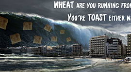 Timeline: S̶̛̰̪̥̘̠͇̈o̷̘̓ ̴̡̱̻̈́̔̓g̸͚̘̪̩̤̘̈̚ ̶̡̢̦̣̺̌̂͒̏͐̔̈́g̴̨͖͓̤̠̫̰̼̈̒͐̌ ̴͓̭̞̝̯̋͒̿̎͑̽̎y̴̩̻̝̩̩̻̹͂̑̀̓̎̚͝ ̸̢͕̝̘̗͕͔̠̿̓̈͘ ̷̭̘͓̤͊͌̆͐́͜ ̸͖̯̈́̅͗t̵̛͓̦͆͊̈̋̆̄̐ ̷͕͑o̷͍̱̲̙̠͗͒̐͝͝ ̷̪͕̰̲̞͒̓̍̆̏ą̸̢̪͇̅͊̕ ̸̢̰͙̫͑͘s̸͚̭̲̖̰̗͔̠͆͊̊̿̈́ ̸̢̖̯̼̤̤͓̑̐̔͌̄̕t̵̡̙̬̪͉̗̀͜͠