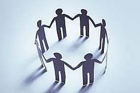 I started Kindergarten