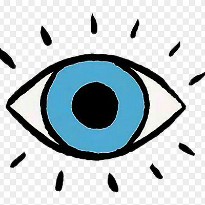 Timeline: My Personal Identity Timeline Bro