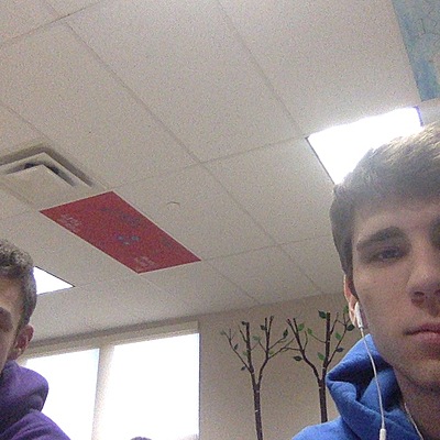 Timeline: Deadly Tsunamis-Alex Viscomi and Austin Lee