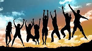 Joined The Youth Advisory Board