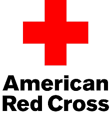 Going to Red Cross - Alice L. Duffield