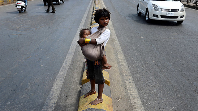 Las Sociedades No Son Homogéneas.