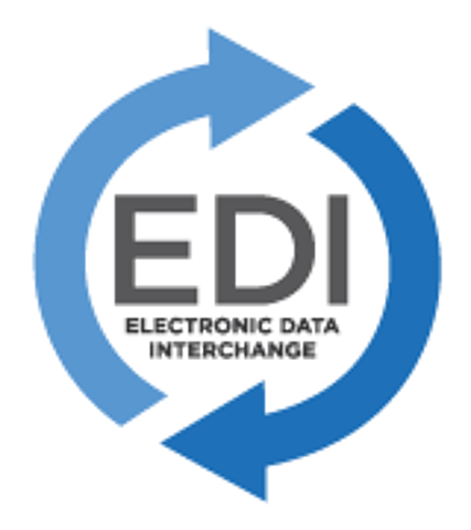 Este año se inventó en Estados Unidos una importante forma de Intercambio de Datos Electrónicos el EDI