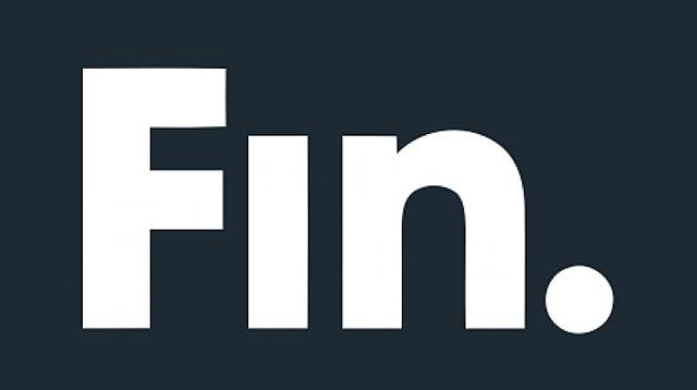 Fin De La Presentación