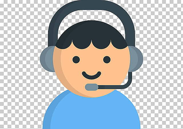 Se modernizó el comercio por catálogo con la ayuda de la televisión con las “televentas”