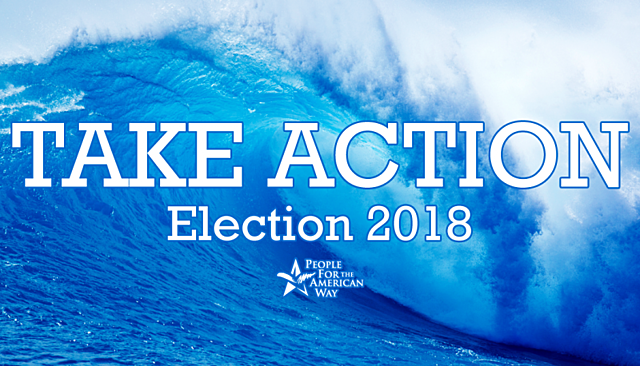 Alaska and California, The okayest country