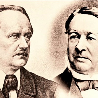 Timeline: Развитие клеточной теории