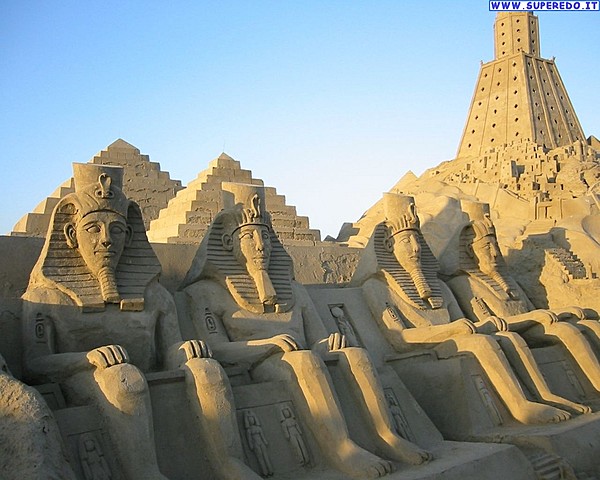 Il primo periodo intermedio