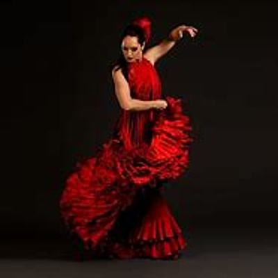 Timeline: Timeline espagnol