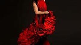 Timeline: Timeline espagnol