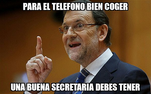 A CONSOLIDADE DA DEMOCRACIA