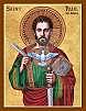 Paul of Tarsus