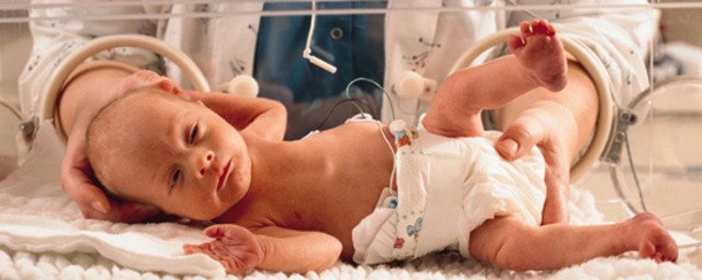 Petey was miss diagnosed