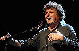 Enrique Morente (nacimiento)