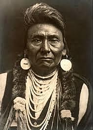 Became the wife of the Chief known as Peta Nocona